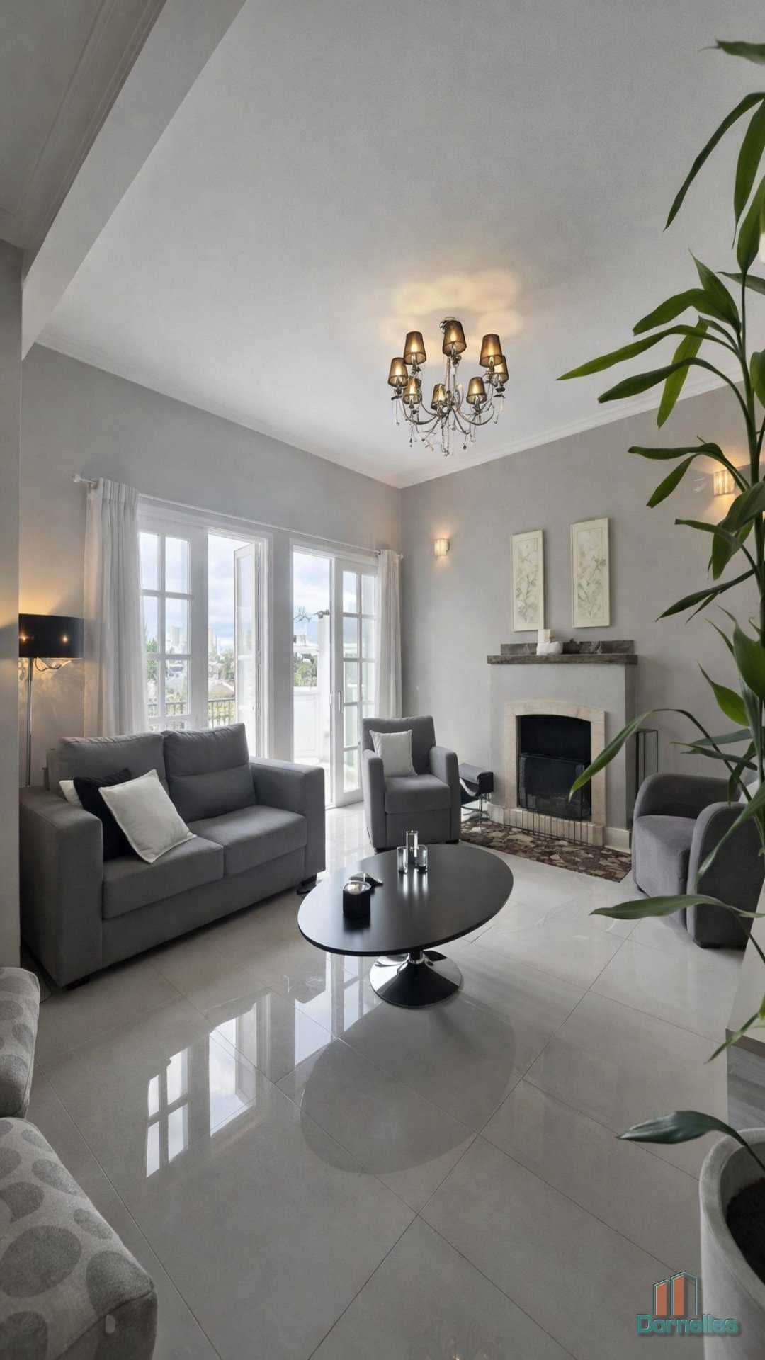 Imagem n° 1 do imóvel 14761