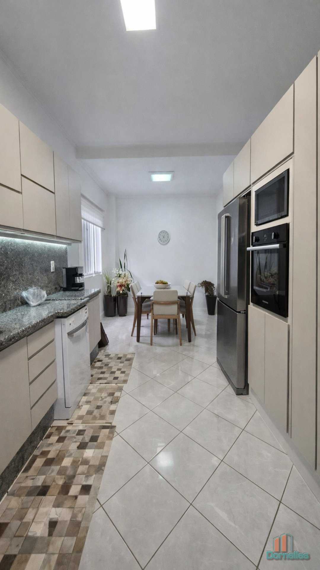 Imagem n° 2 do imóvel 14761