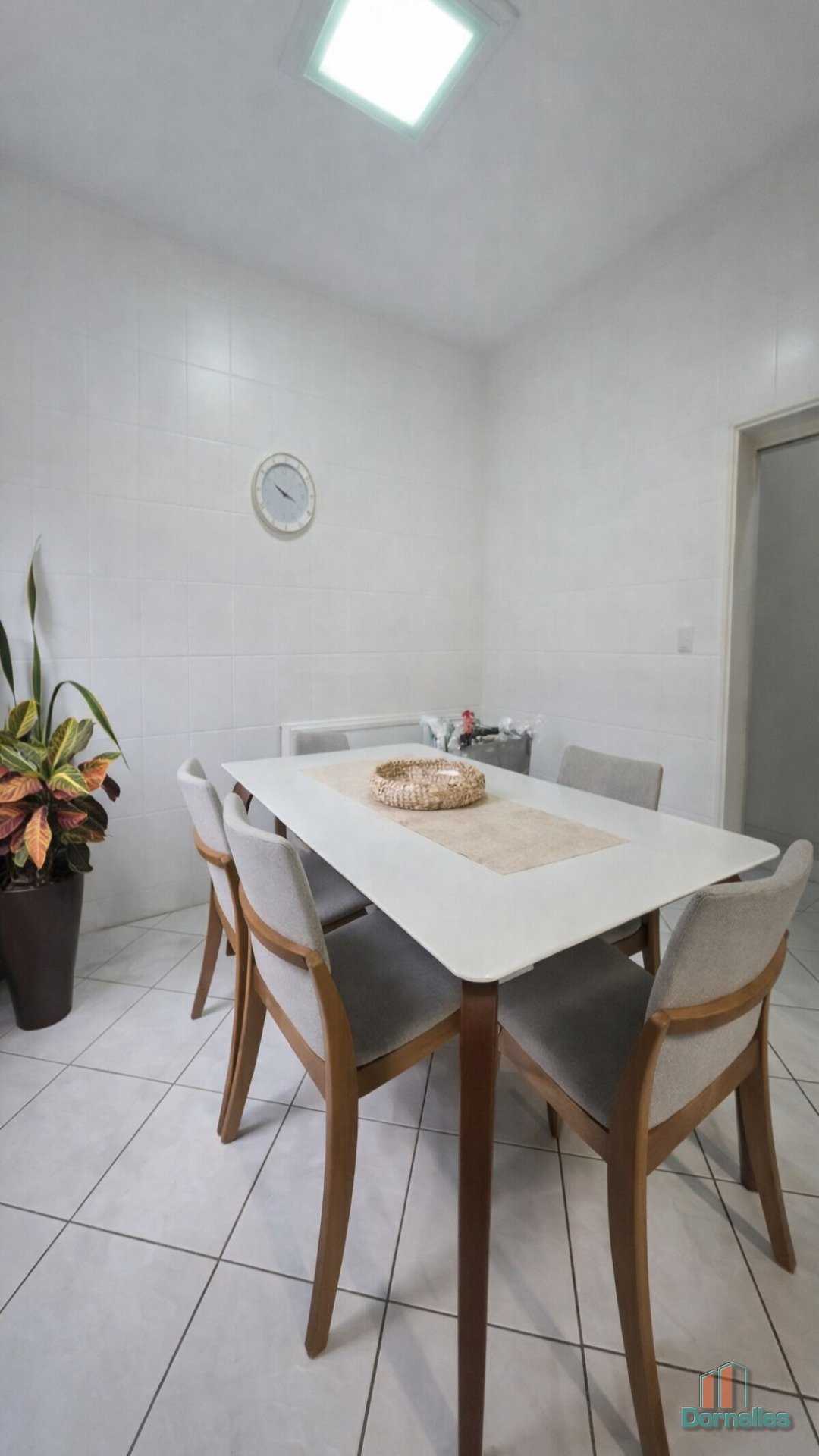 Imagem n° 3 do imóvel 14761