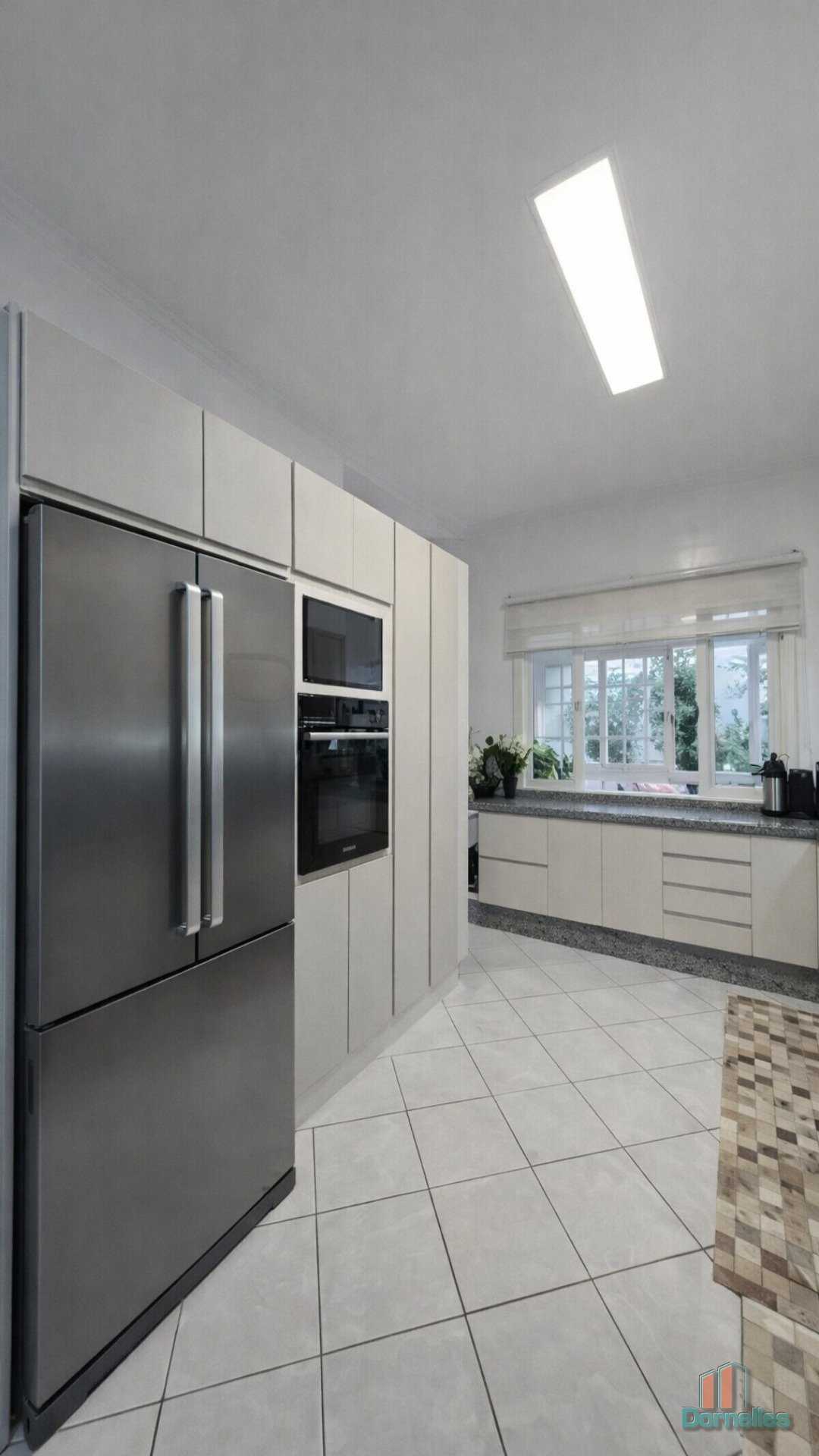 Imagem n° 5 do imóvel 14761