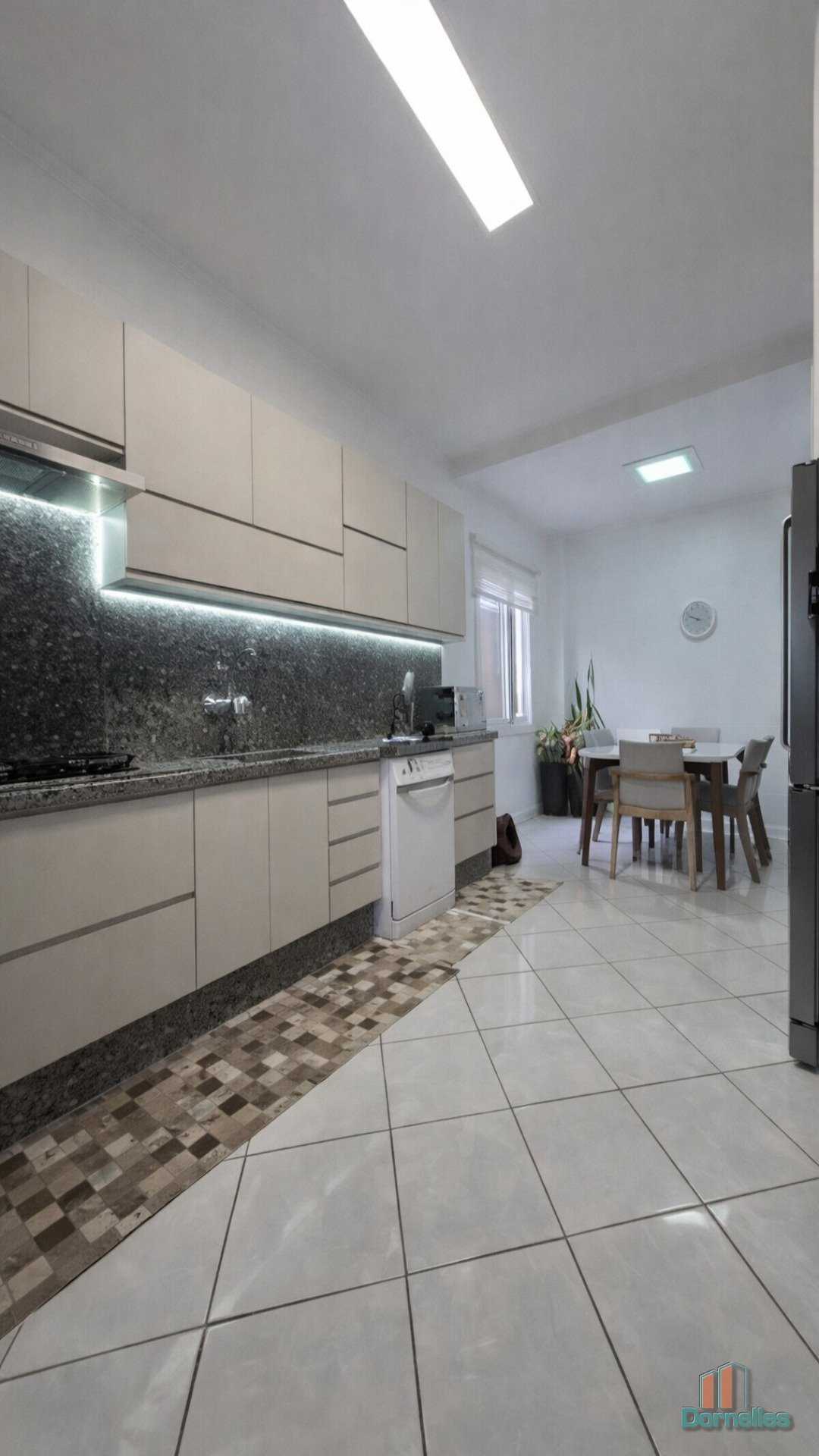 Imagem n° 6 do imóvel 14761