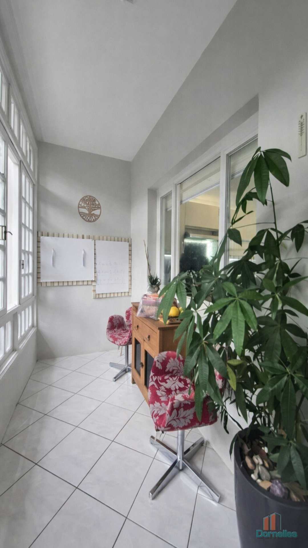 Imagem n° 7 do imóvel 14761