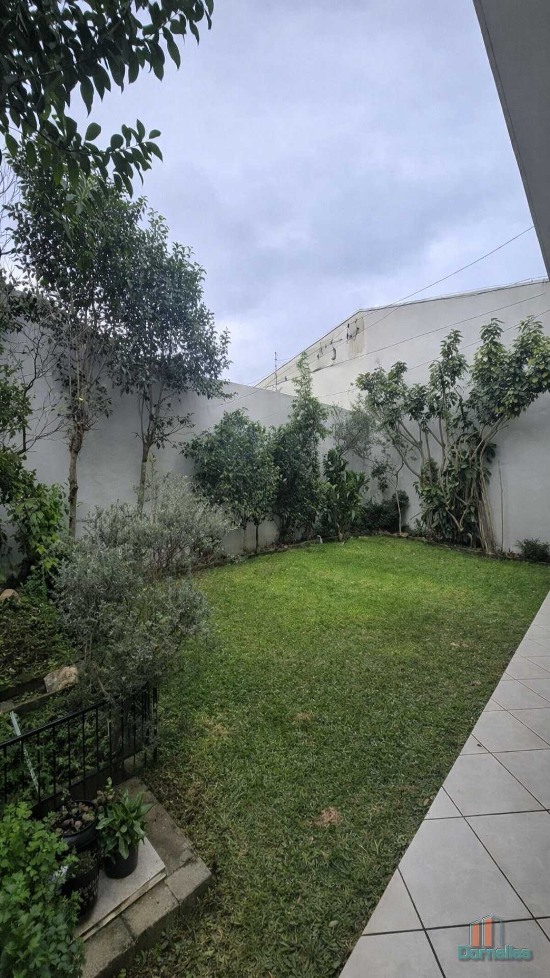 Imagem n° 8 do imóvel 14761