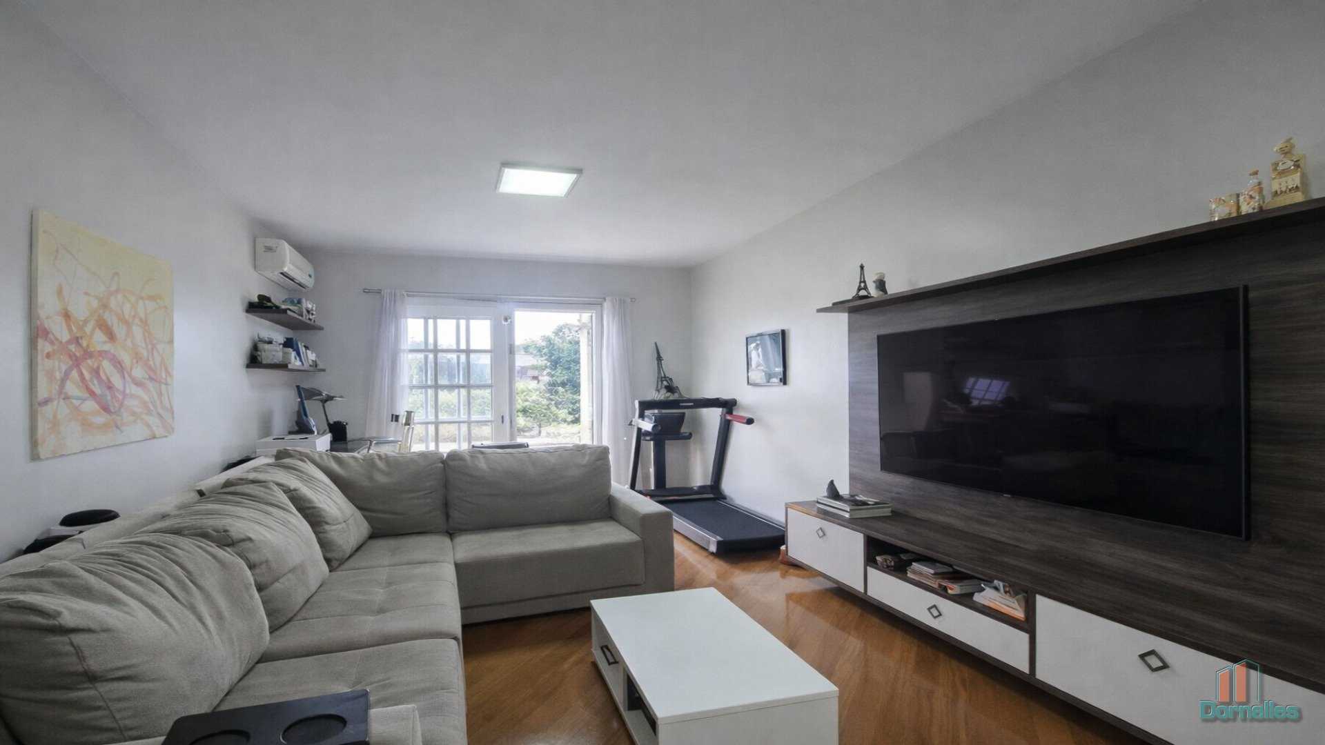 Imagem n° 9 do imóvel 14761