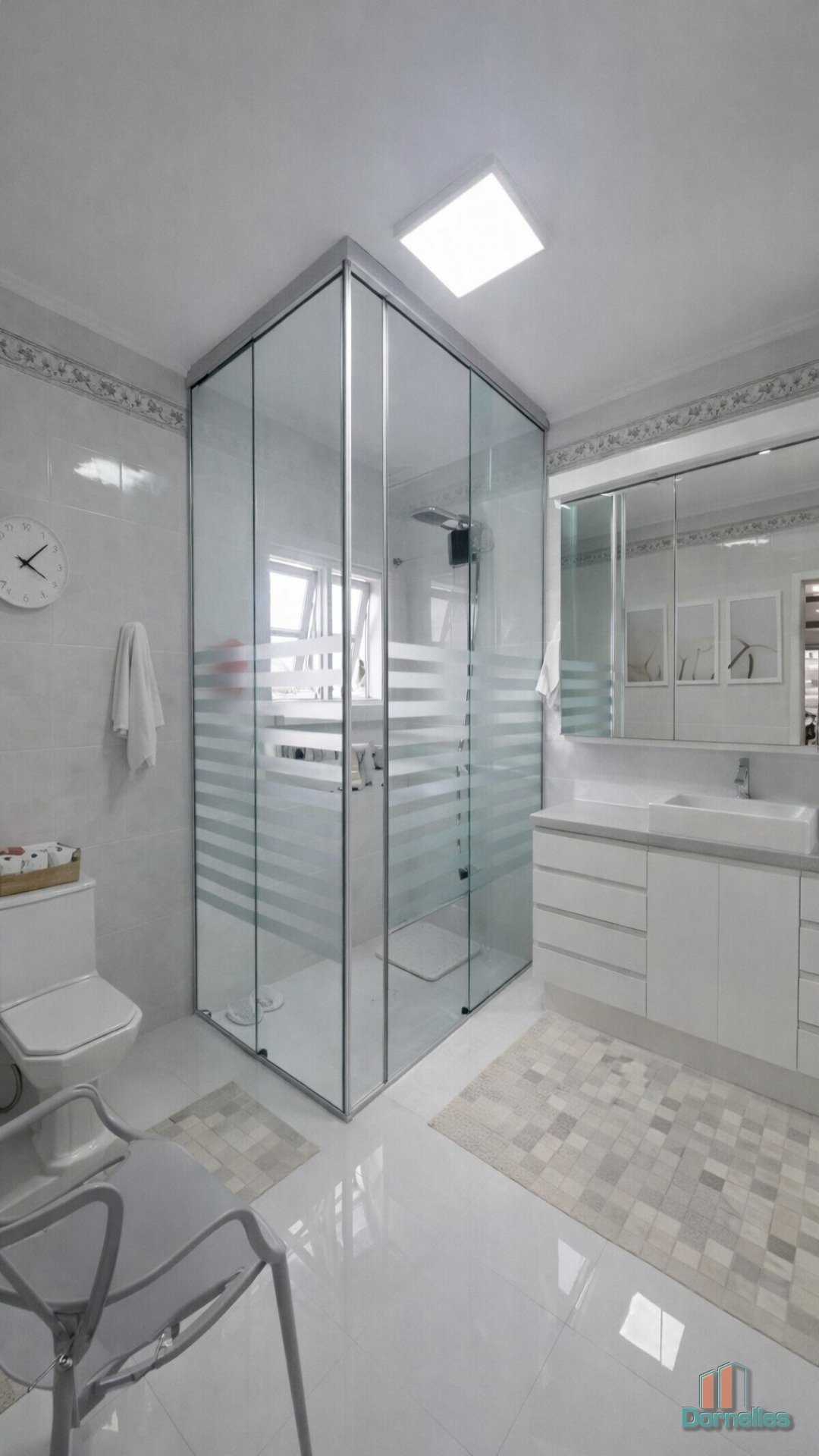 Imagem n° 10 do imóvel 14761