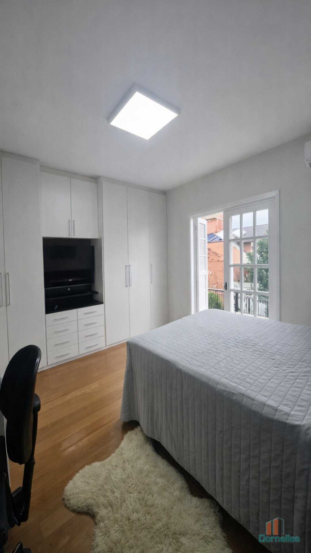 Imagem n° 11 do imóvel 14761