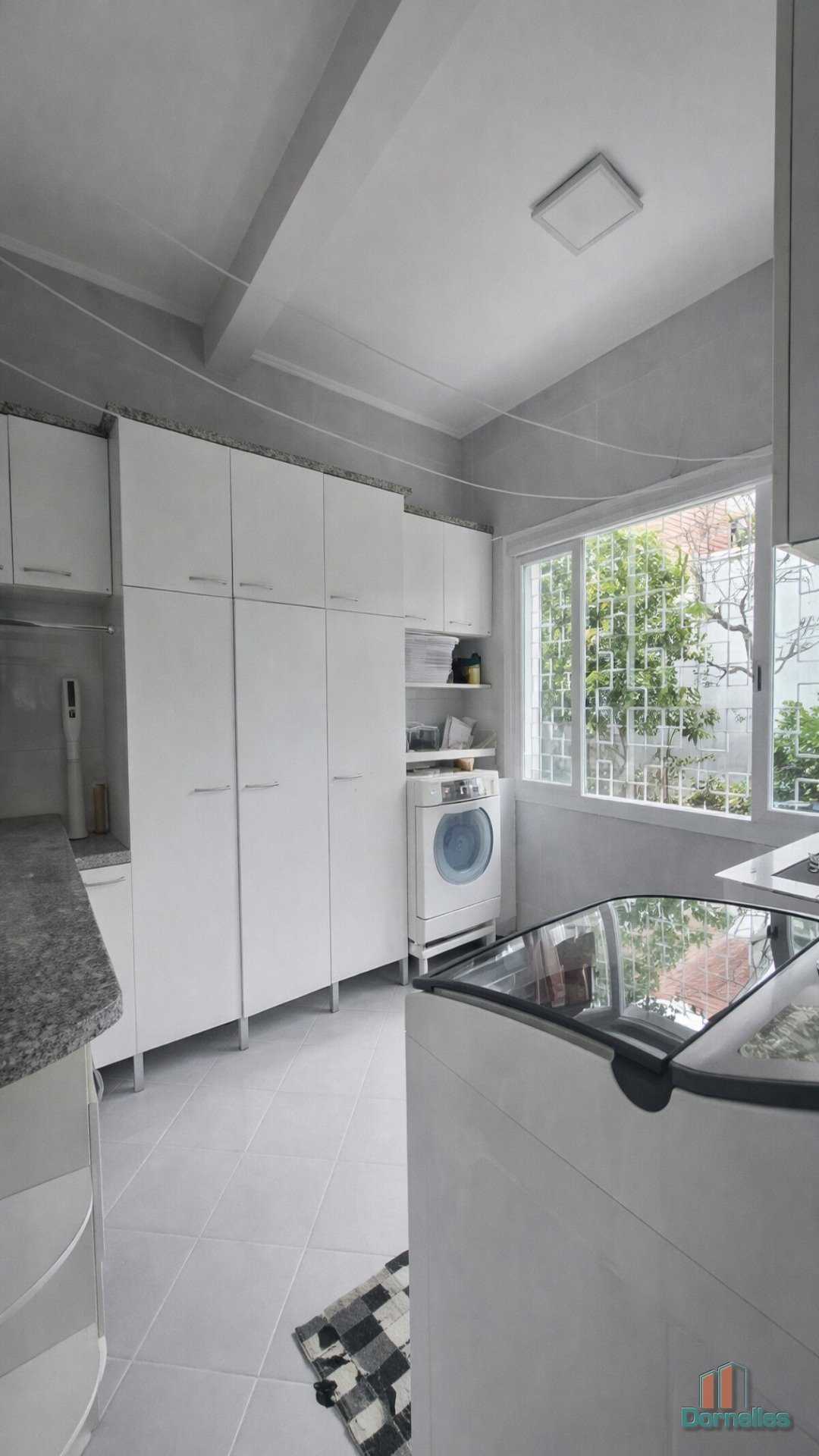 Imagem n° 12 do imóvel 14761