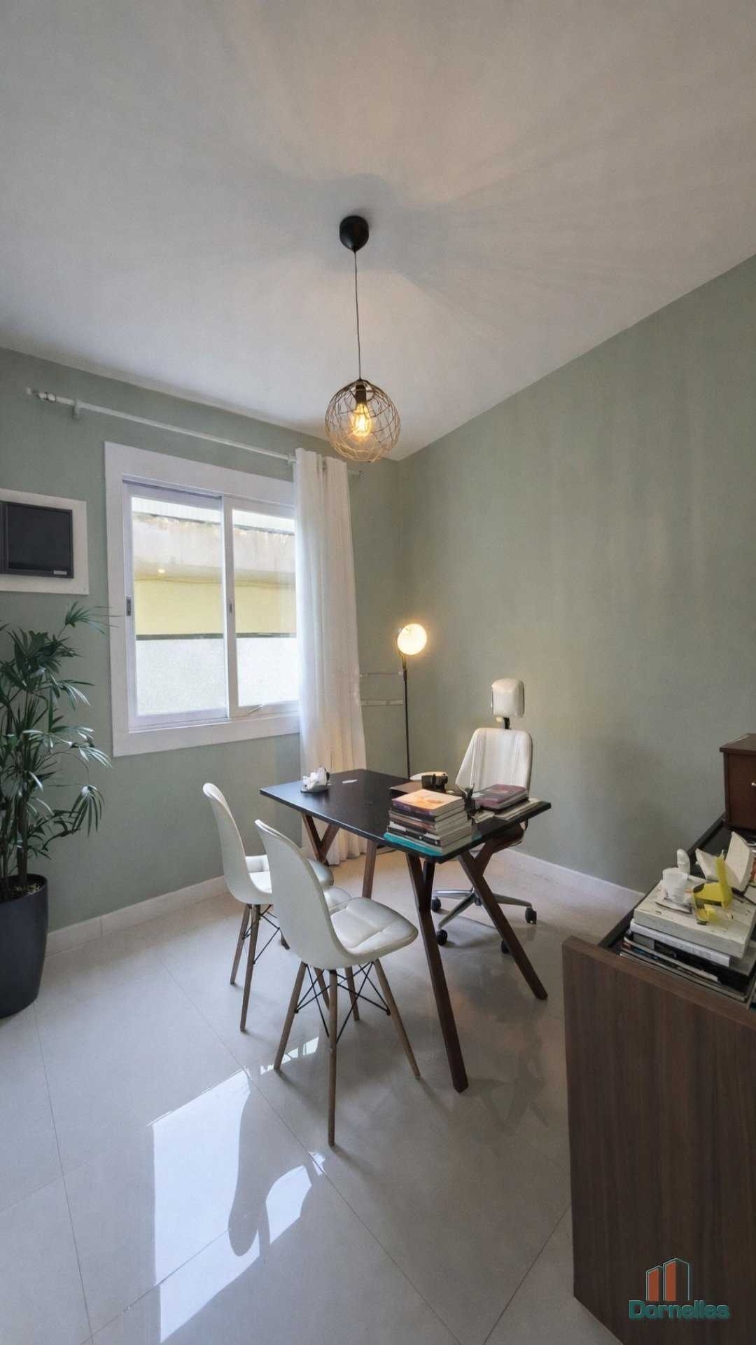 Imagem n° 13 do imóvel 14761