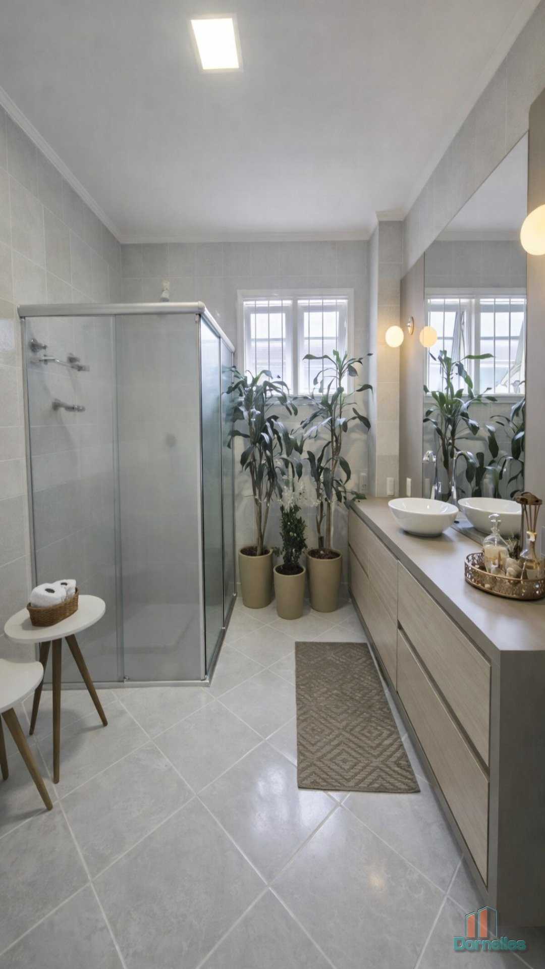 Imagem n° 14 do imóvel 14761