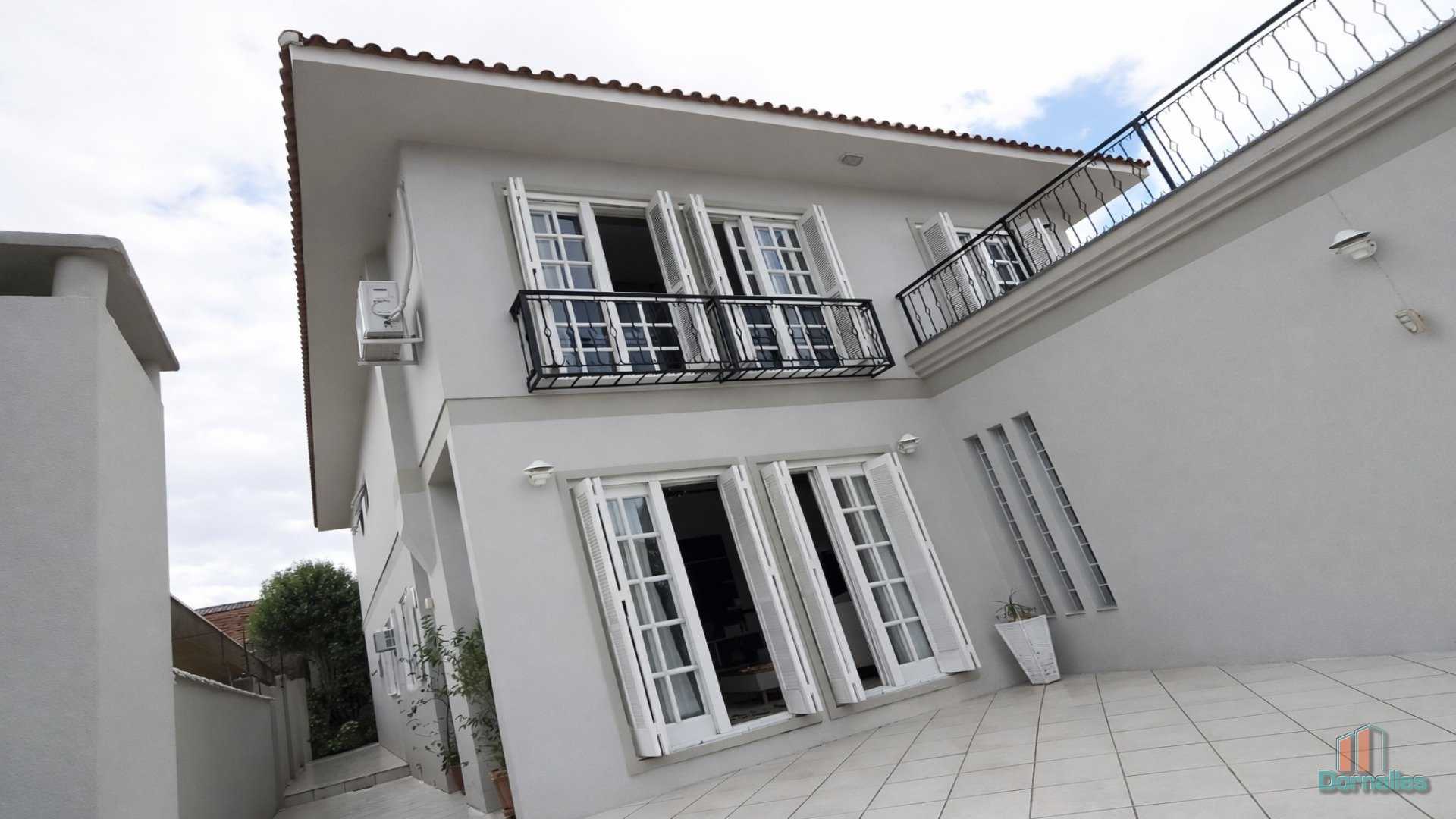 Imagem n° 15 do imóvel 14761