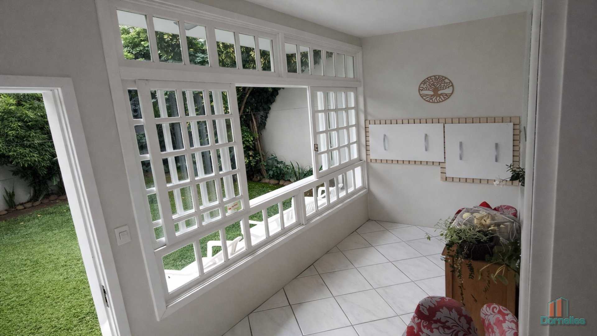 Imagem n° 16 do imóvel 14761