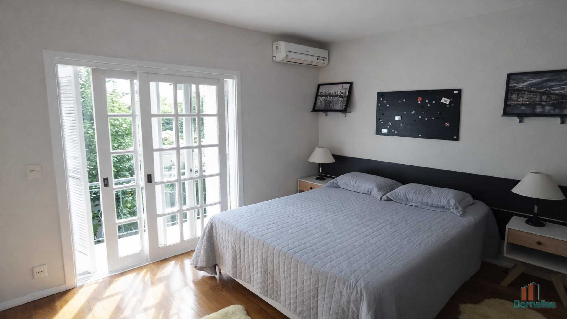 Imagem n° 17 do imóvel 14761