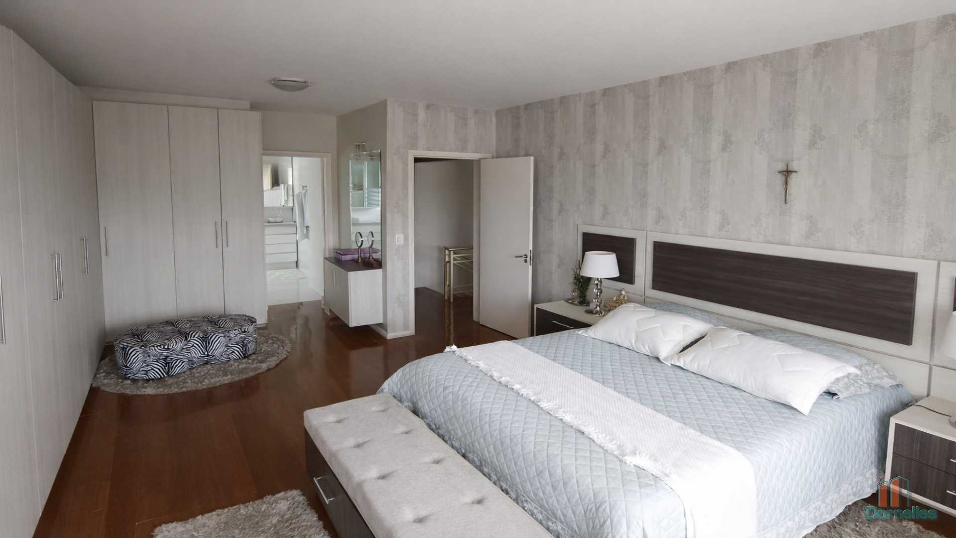 Imagem n° 19 do imóvel 14761