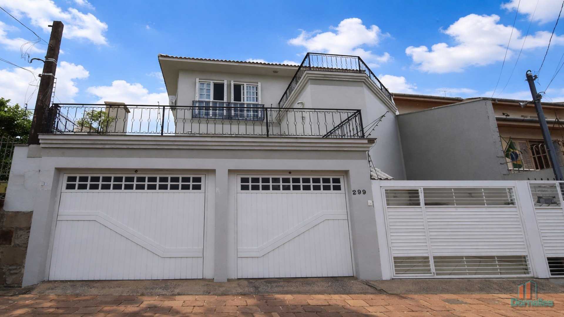 Imagem destaque do imóvel 14761