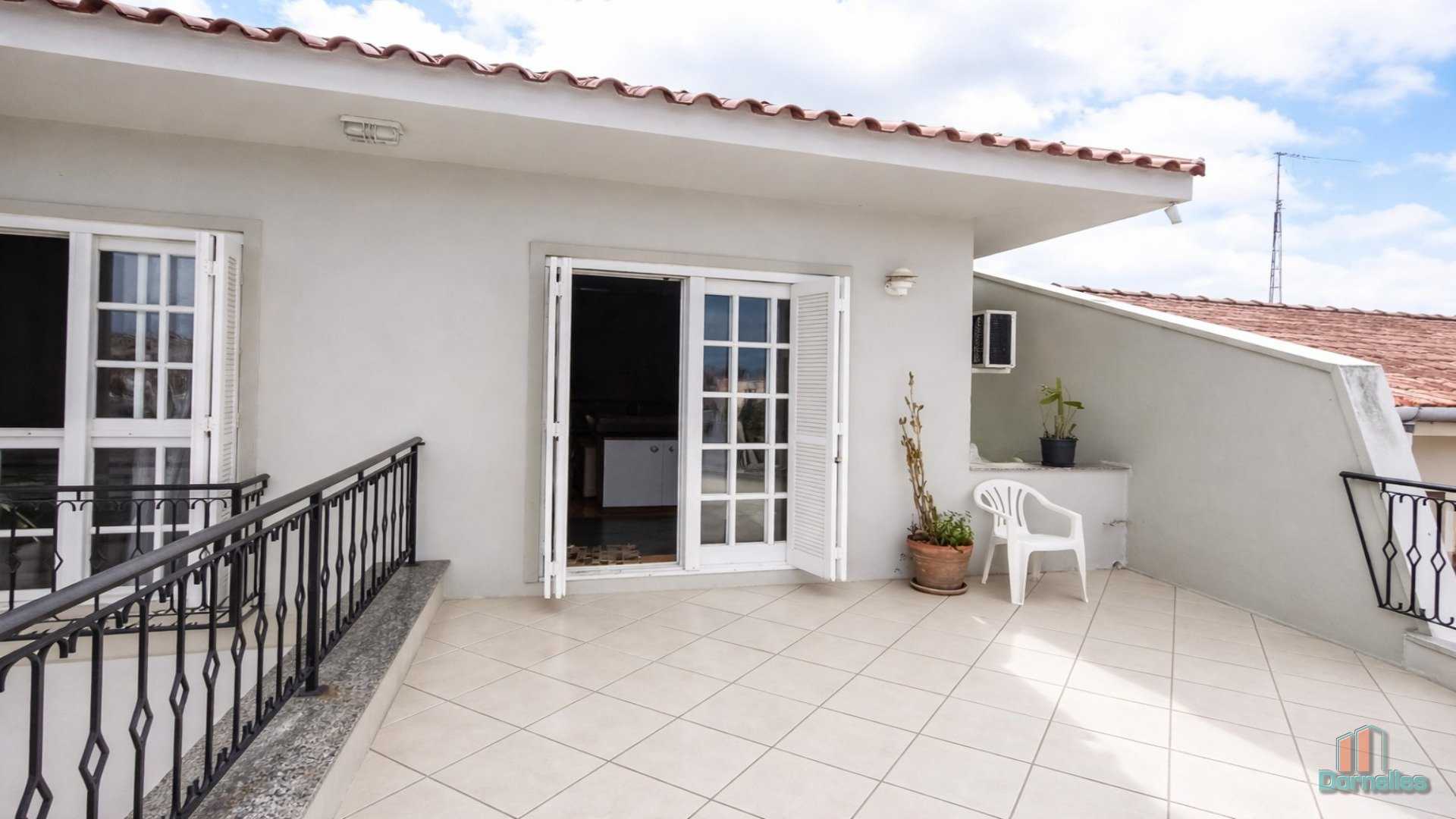 Imagem n° 21 do imóvel 14761