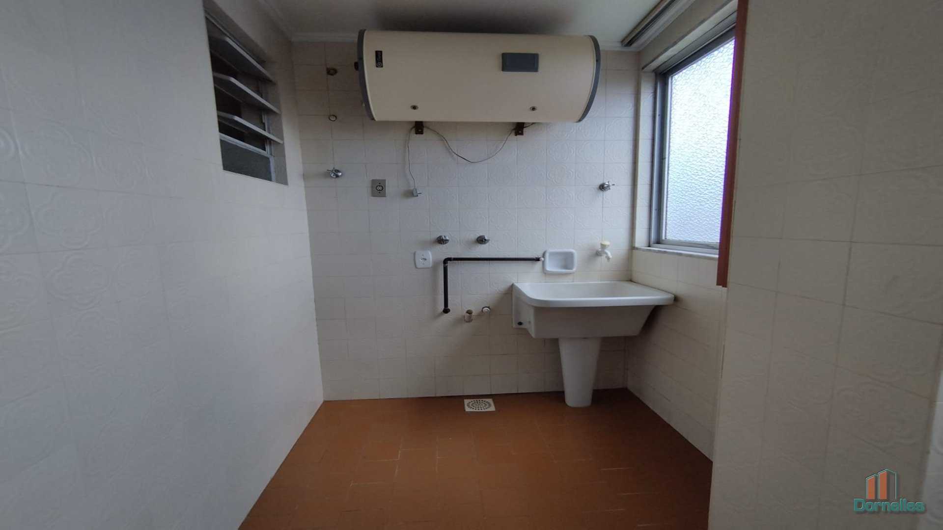 Imagem n° 2 do imóvel 14762