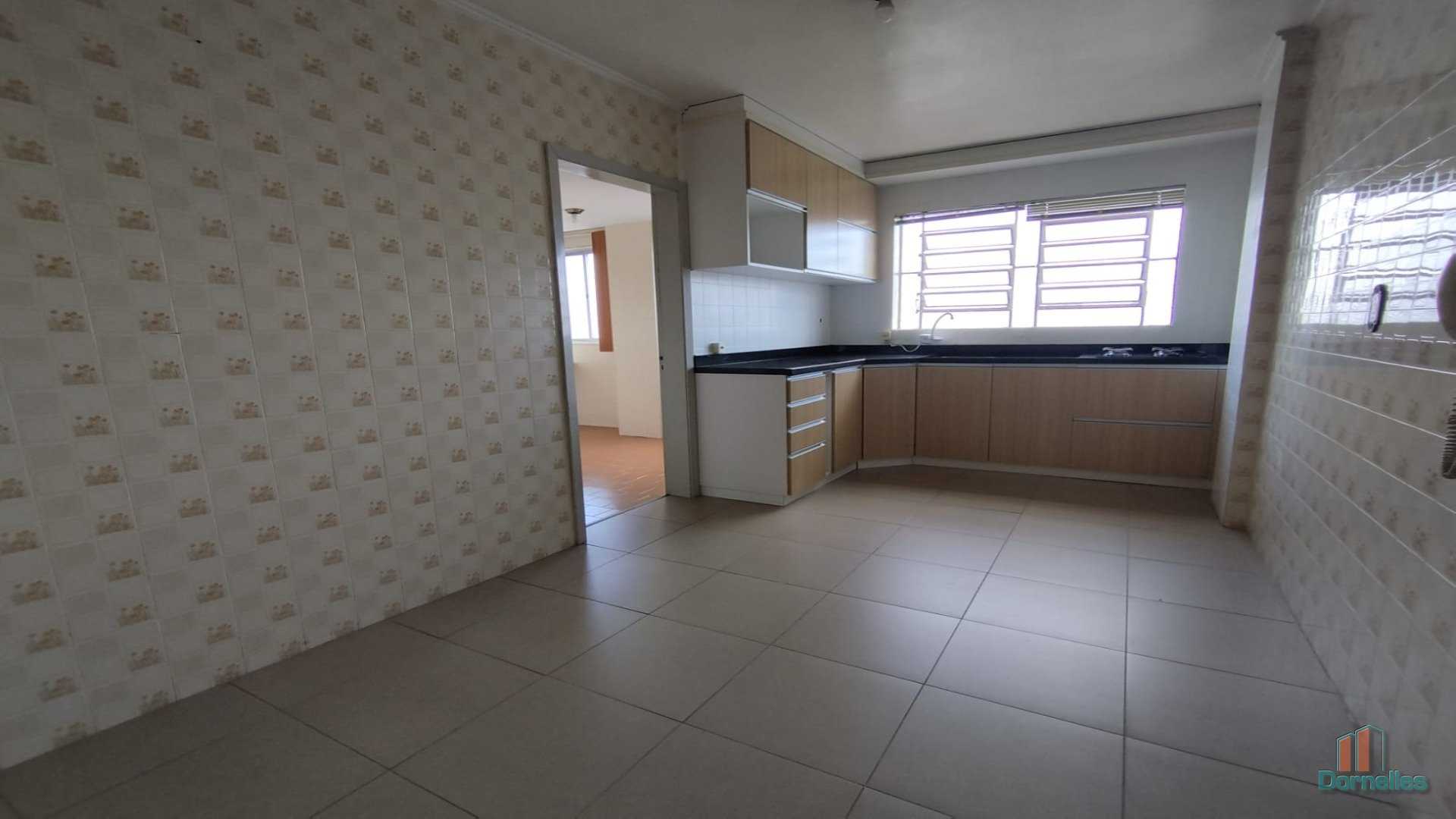 Imagem n° 6 do imóvel 14762