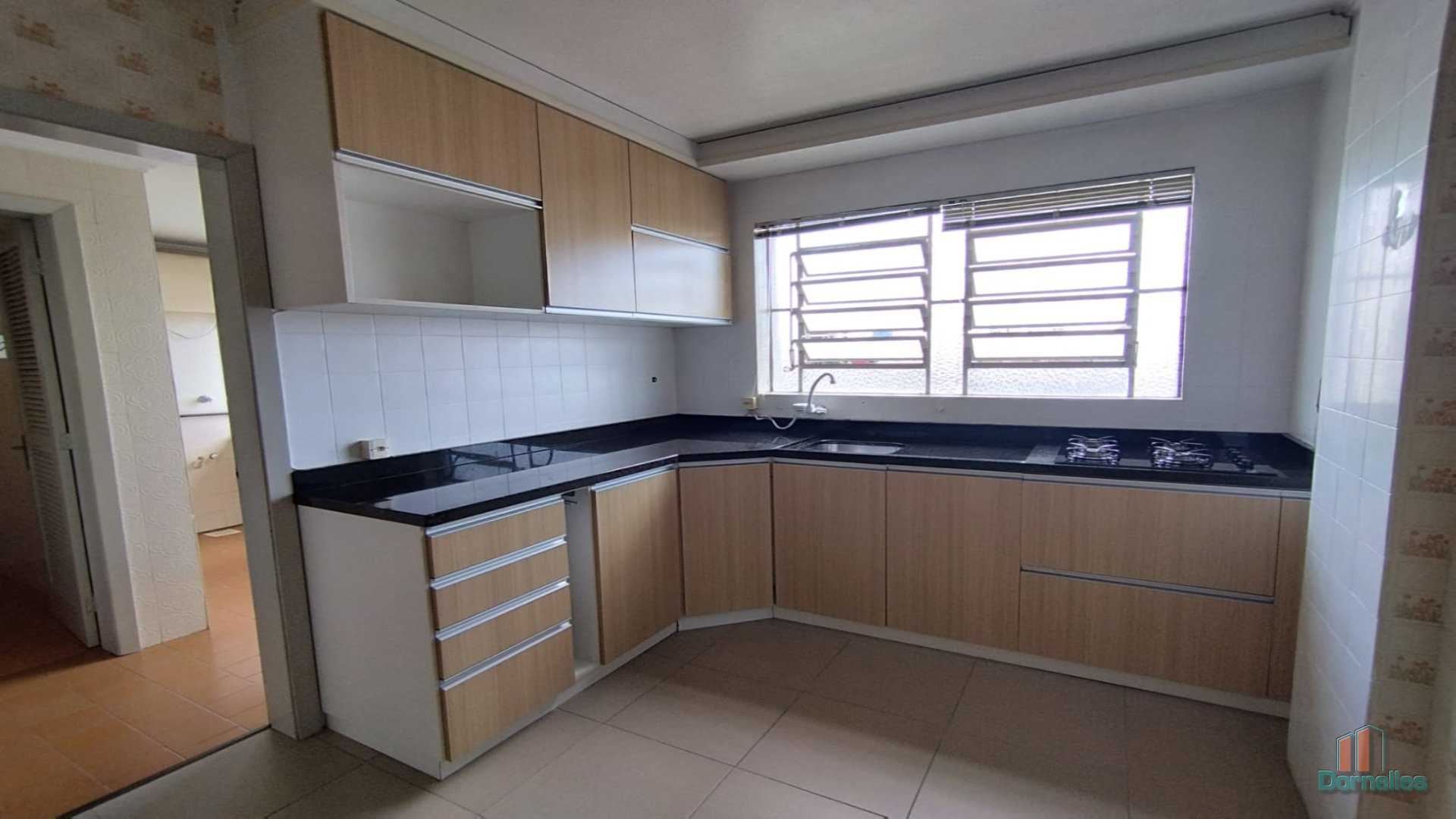 Imagem n° 7 do imóvel 14762