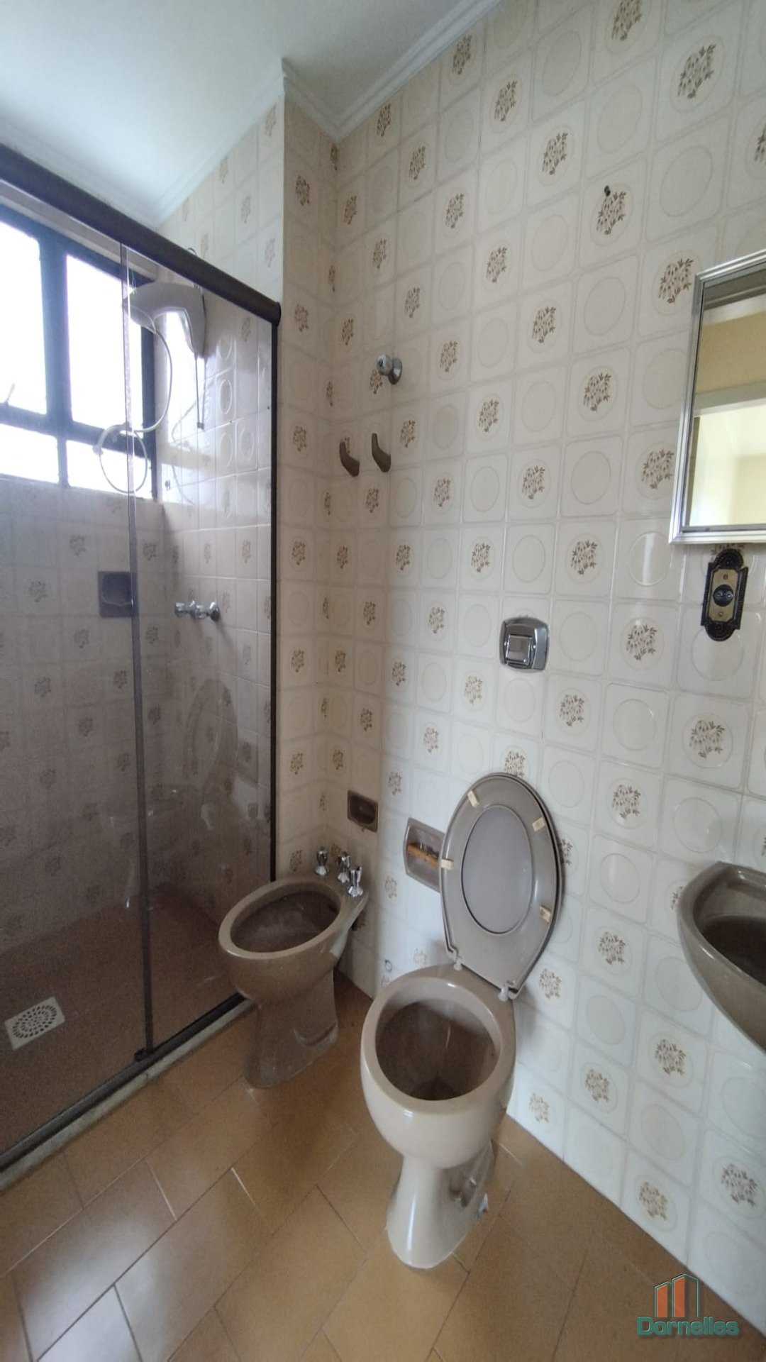 Imagem n° 9 do imóvel 14762