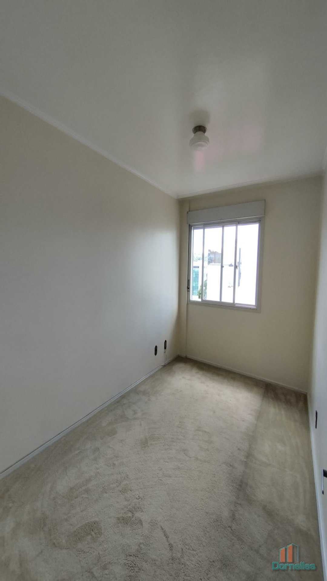 Imagem n° 12 do imóvel 14762