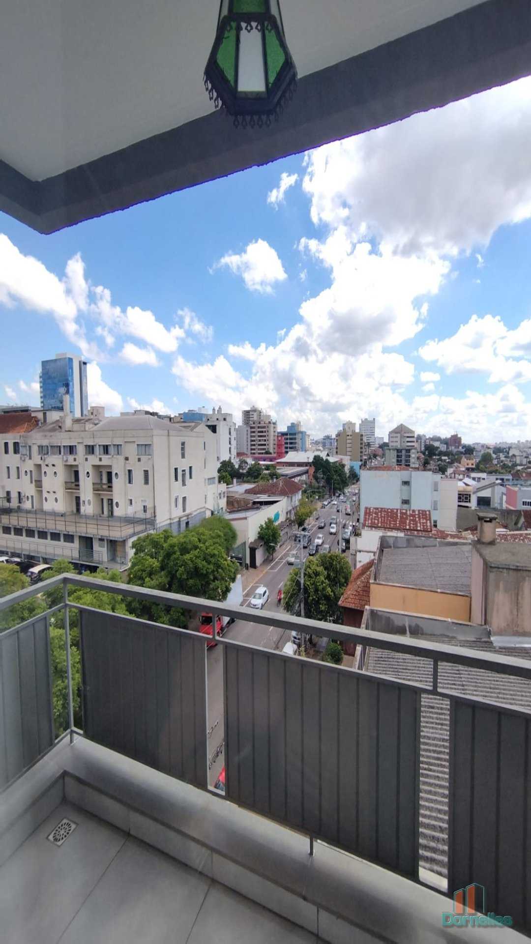 Imagem n° 14 do imóvel 14762