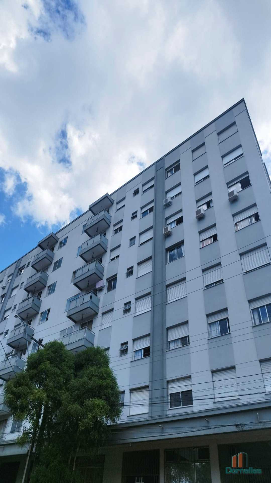 Imagem destaque do imóvel 14762