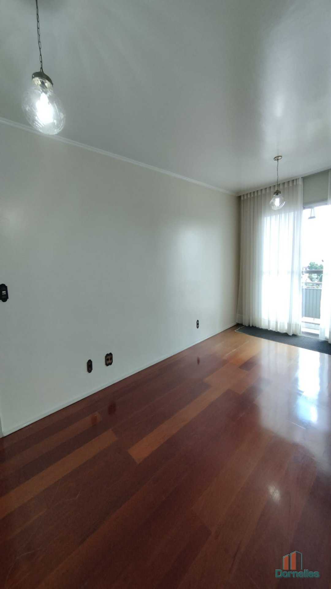 Imagem n° 18 do imóvel 14762