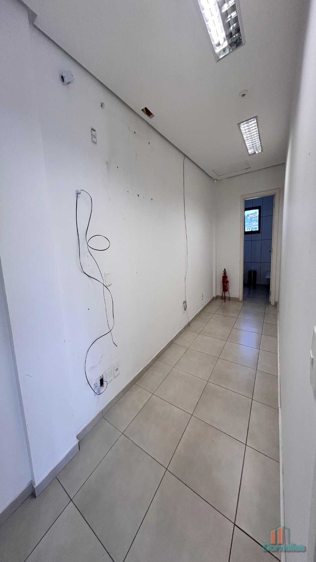 Imagem n° 1 do imóvel 14764