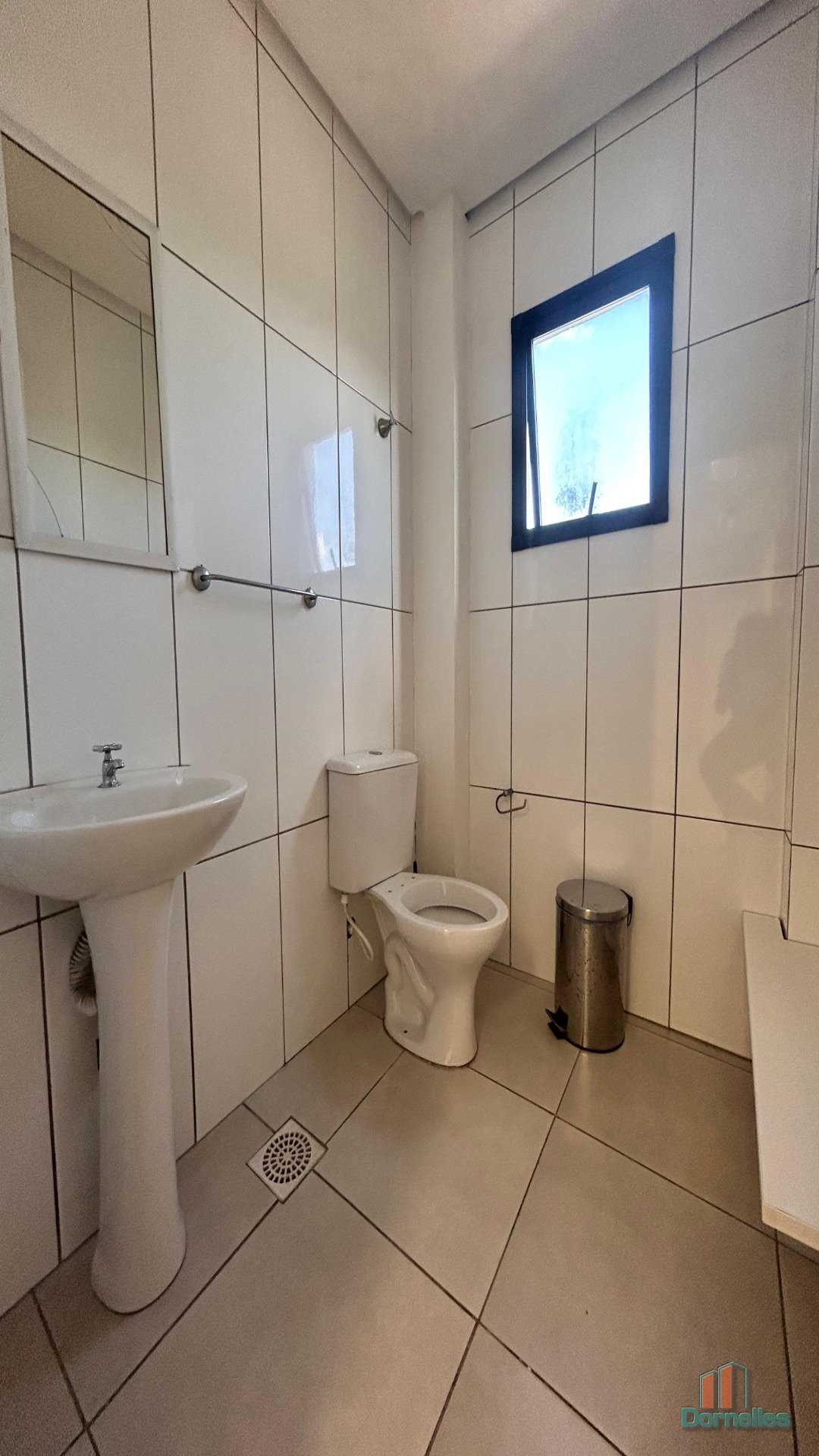 Imagem n° 2 do imóvel 14764