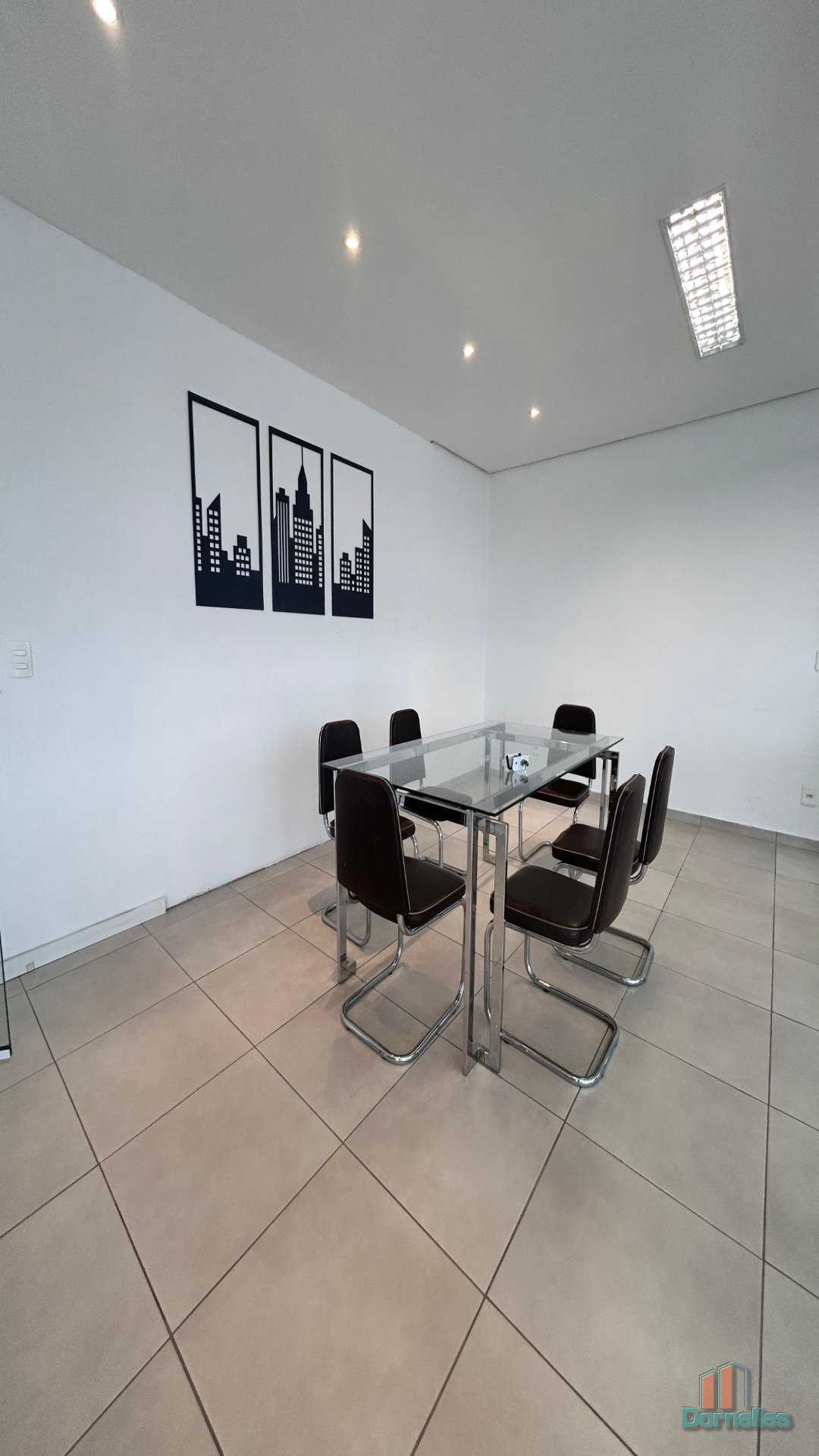 Imagem n° 4 do imóvel 14764