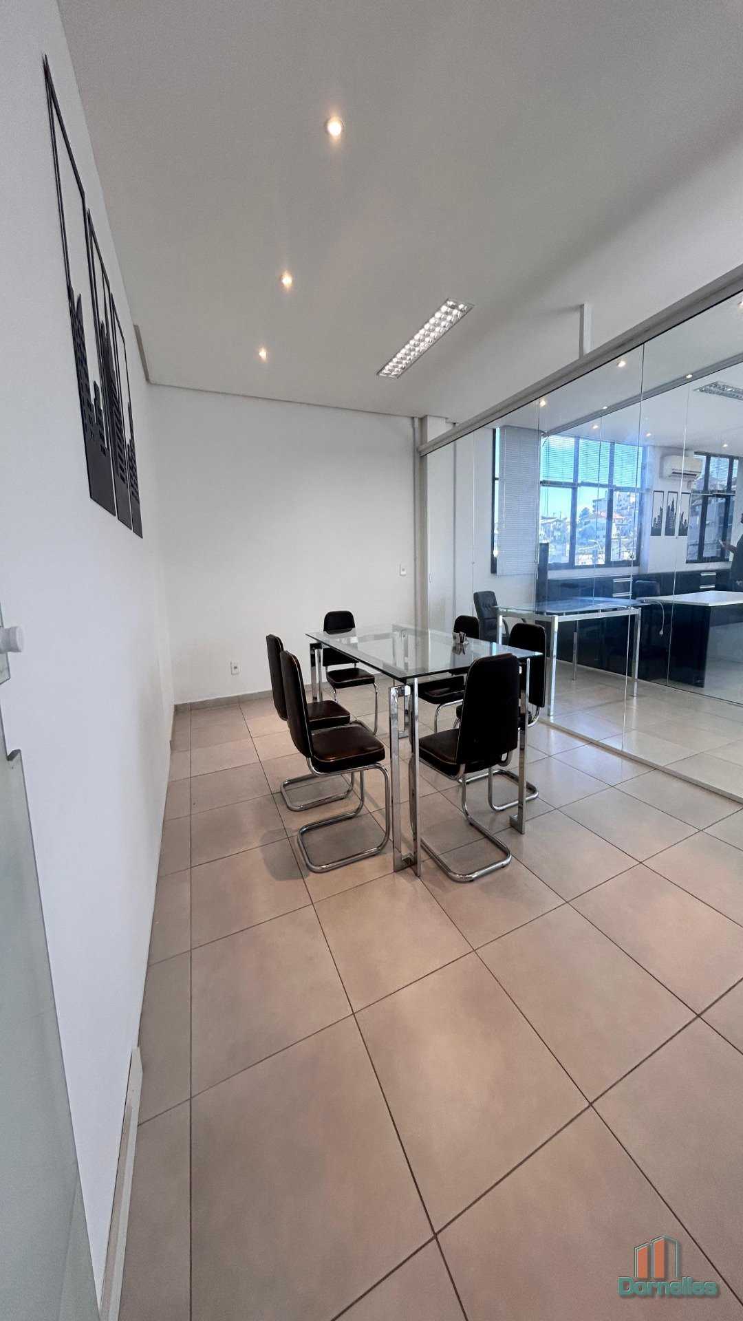 Imagem n° 5 do imóvel 14764