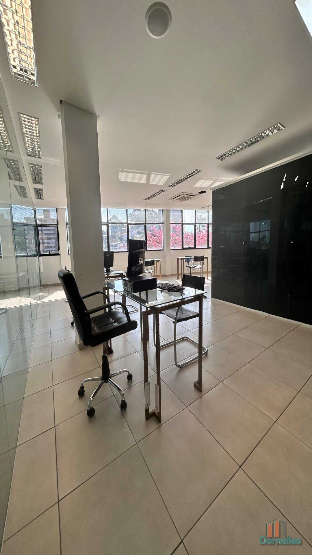 Imagem n° 6 do imóvel 14764