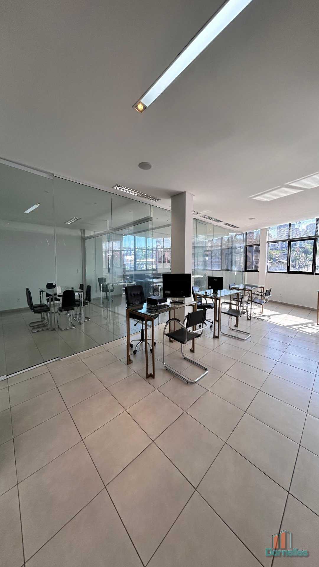 Imagem n° 7 do imóvel 14764