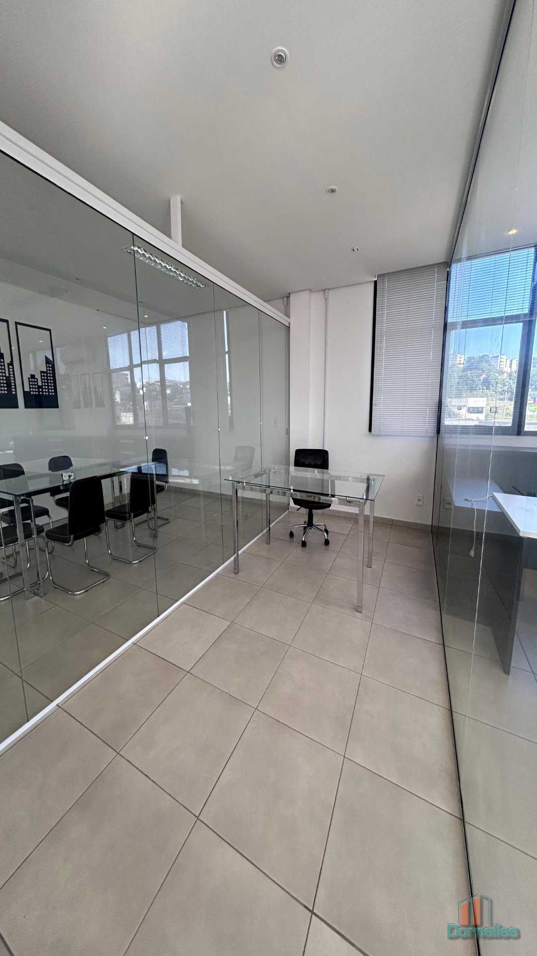 Imagem n° 8 do imóvel 14764