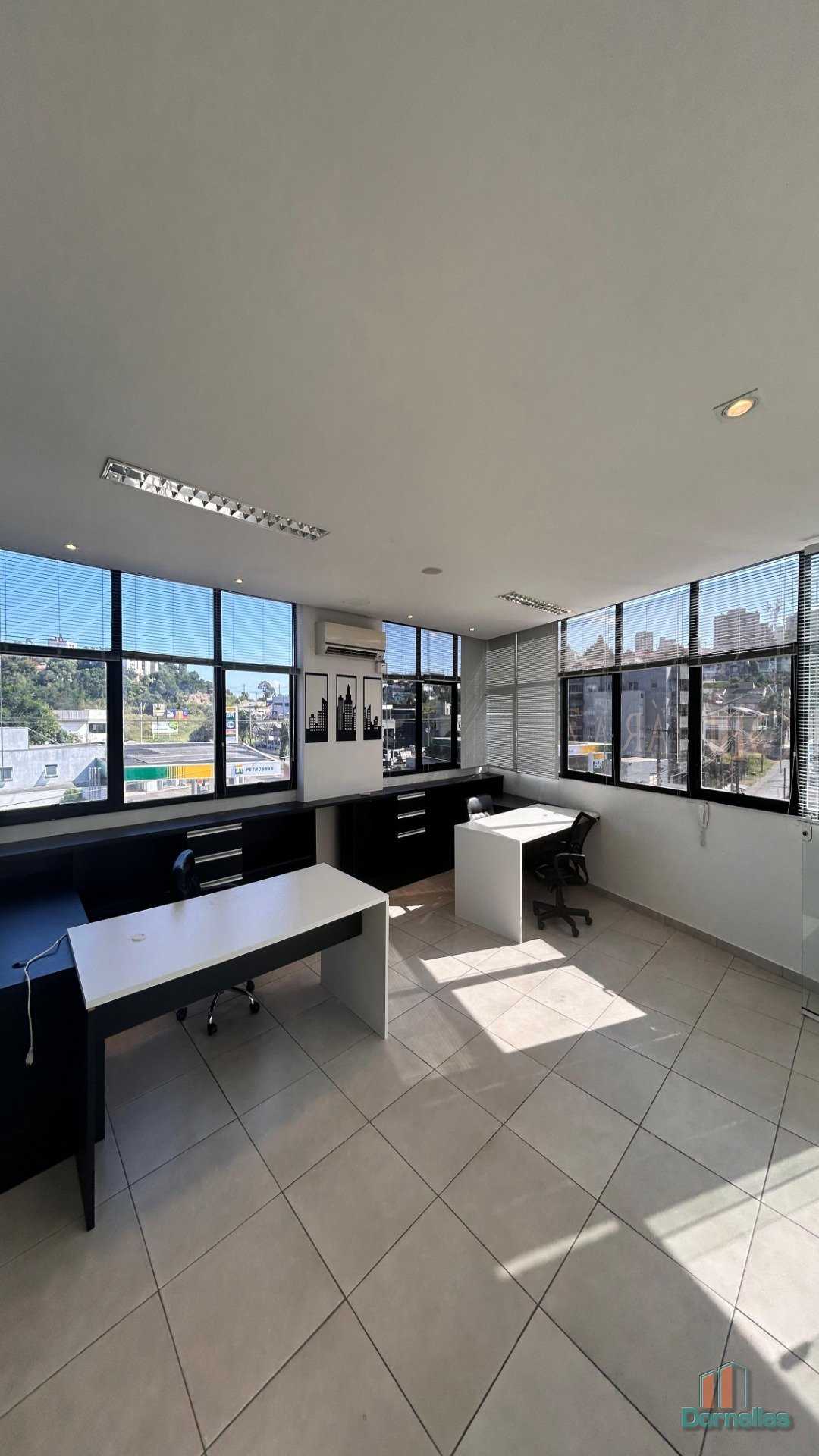 Imagem n° 9 do imóvel 14764