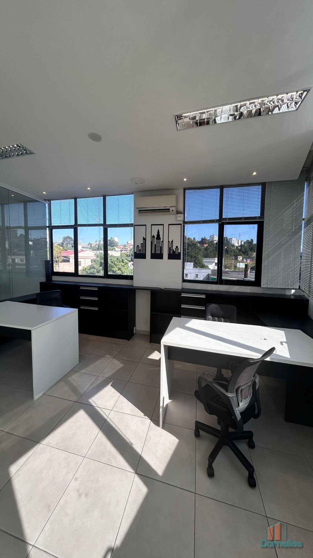 Imagem n° 10 do imóvel 14764