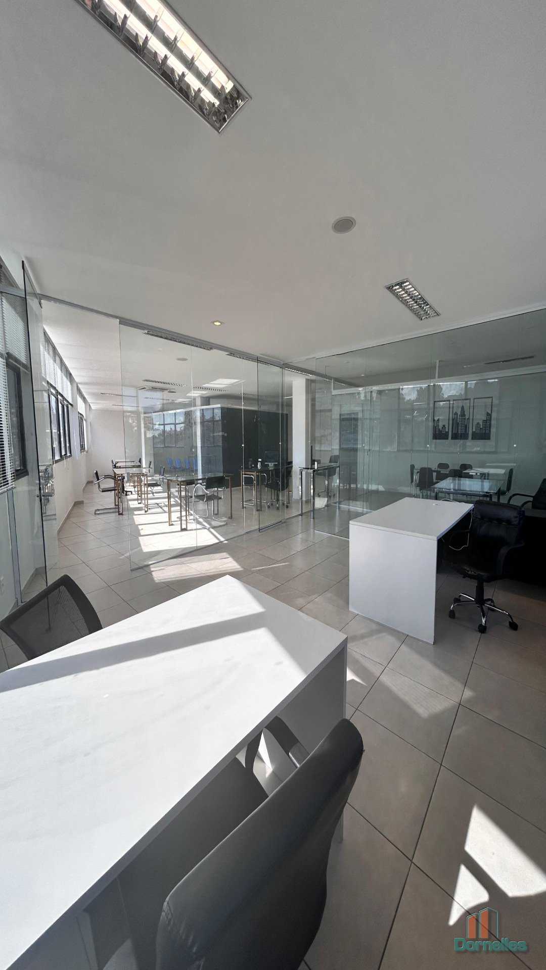 Imagem n° 11 do imóvel 14764