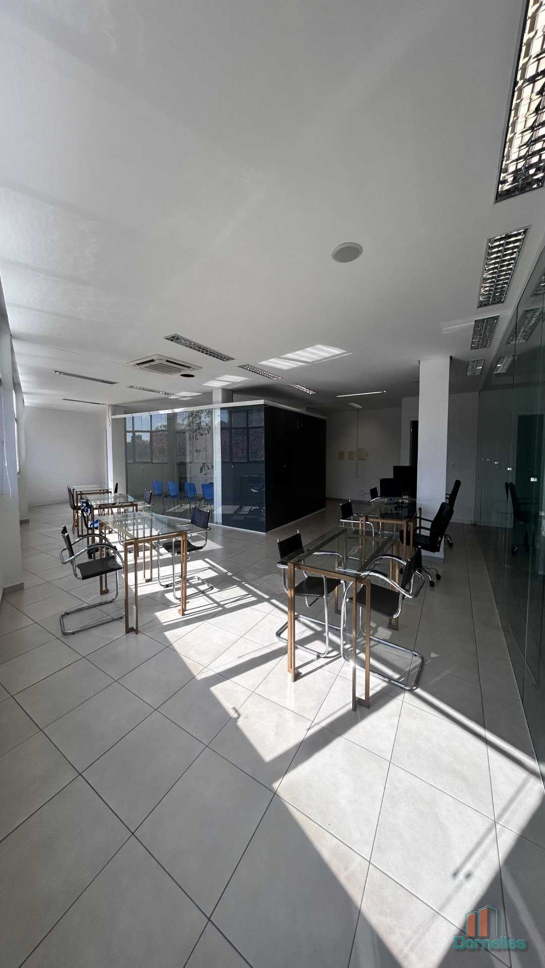 Imagem n° 12 do imóvel 14764