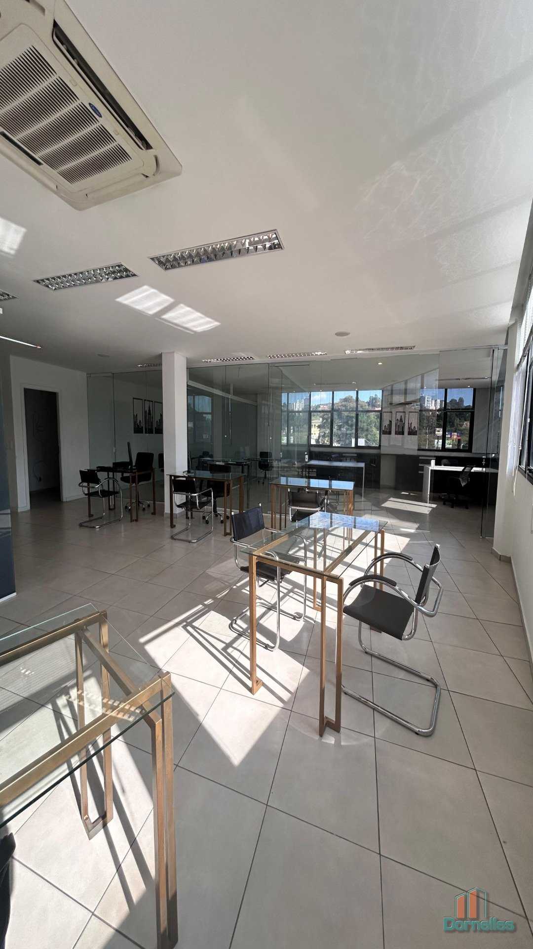 Imagem n° 14 do imóvel 14764