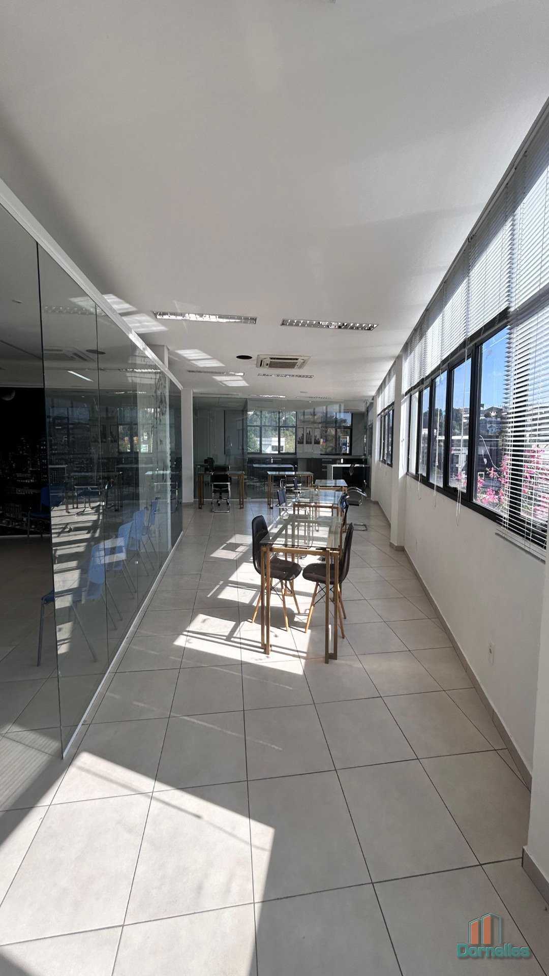 Imagem n° 15 do imóvel 14764