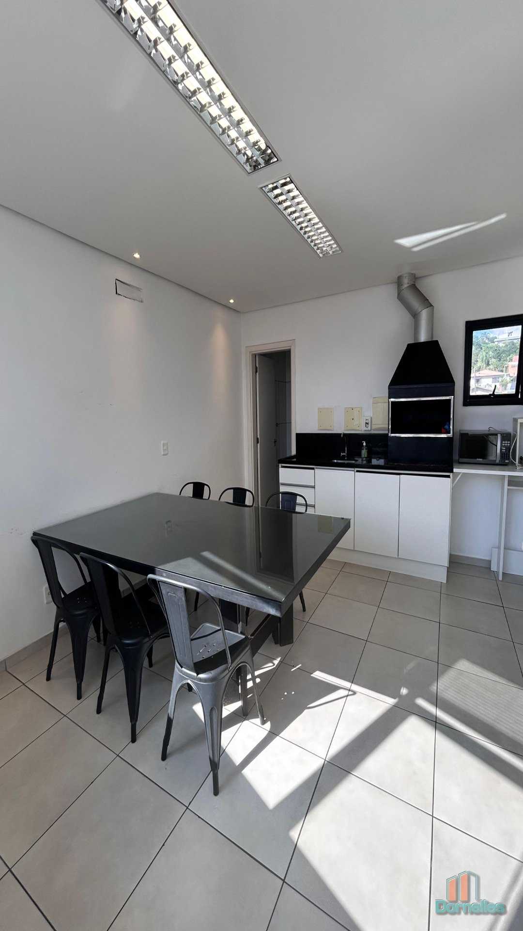 Imagem n° 16 do imóvel 14764