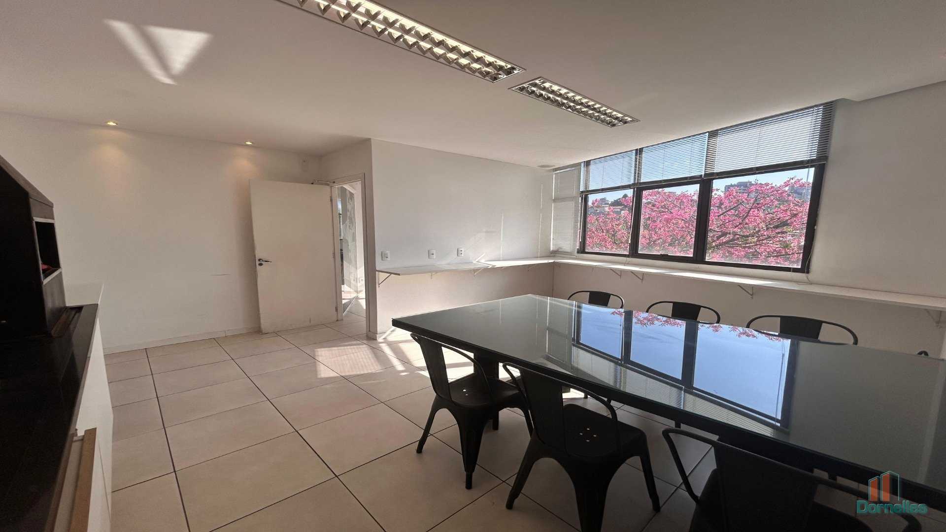 Imagem n° 17 do imóvel 14764