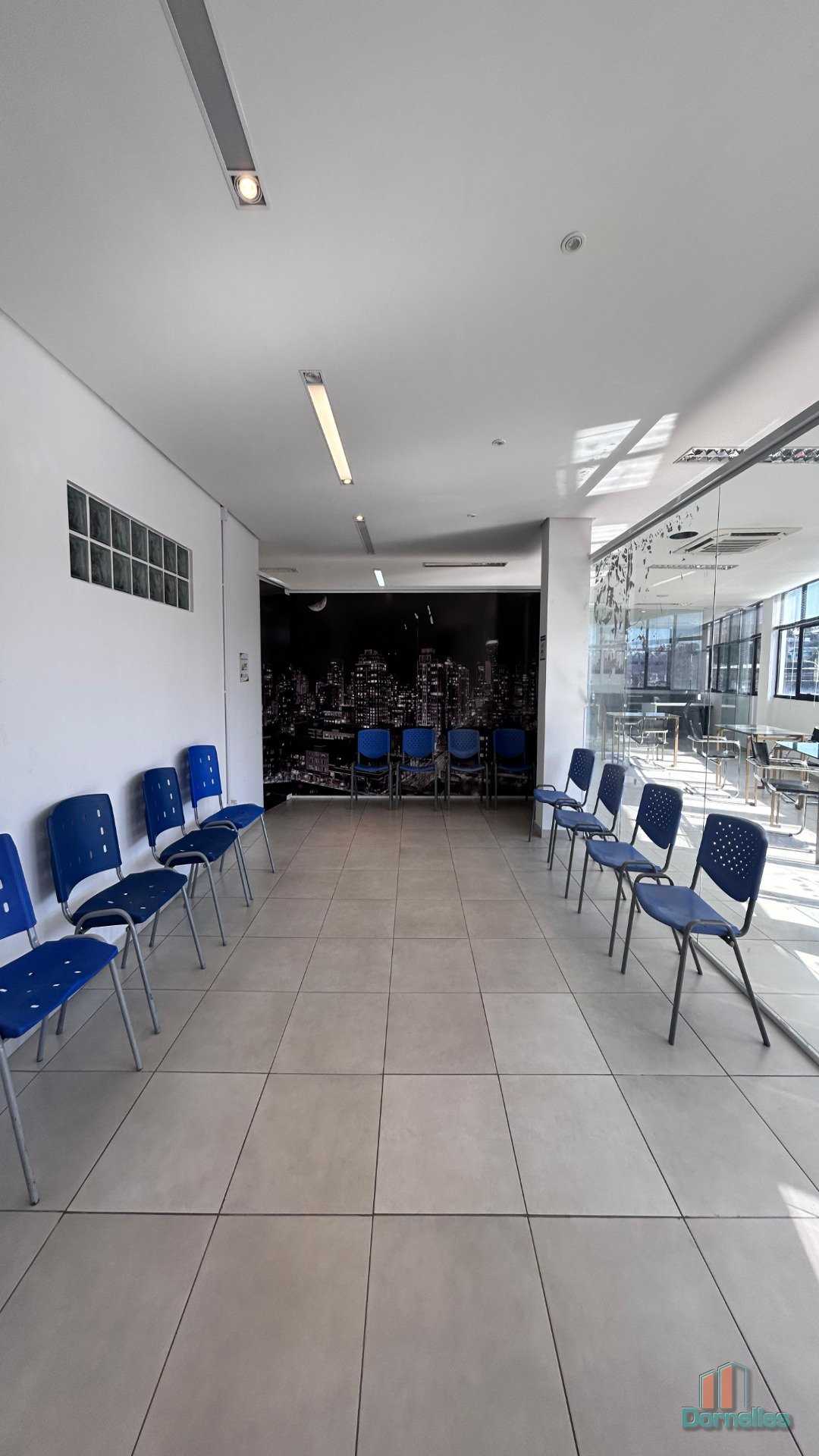 Imagem n° 18 do imóvel 14764