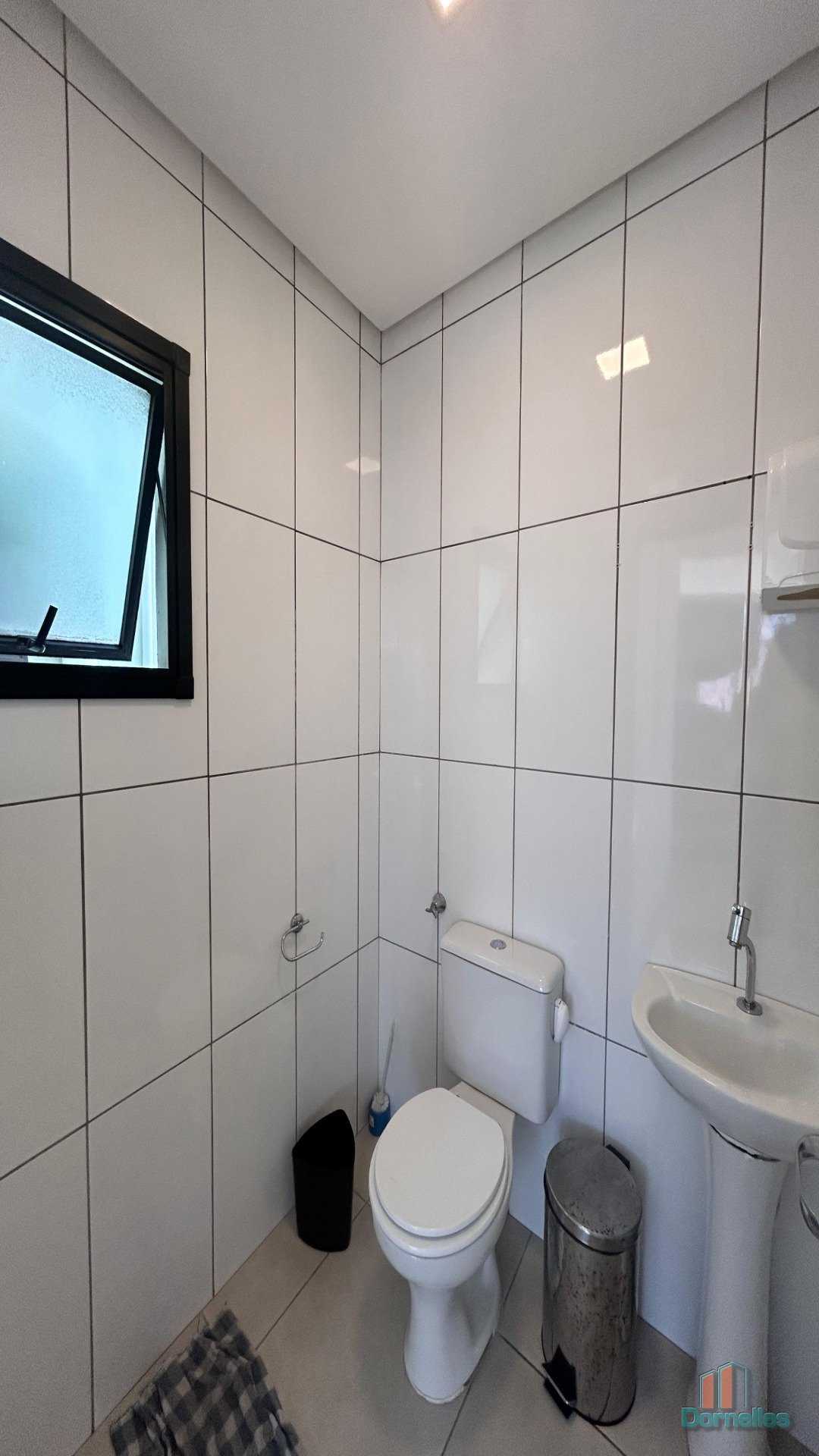 Imagem n° 19 do imóvel 14764