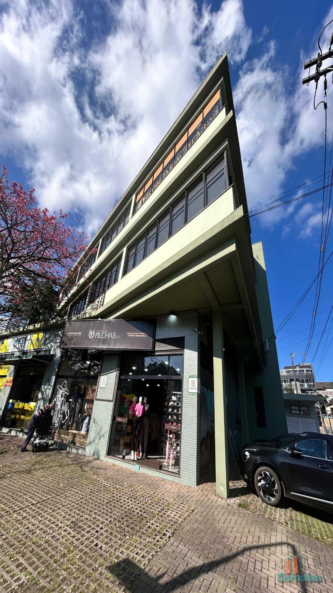 Imagem destaque do imóvel 14764