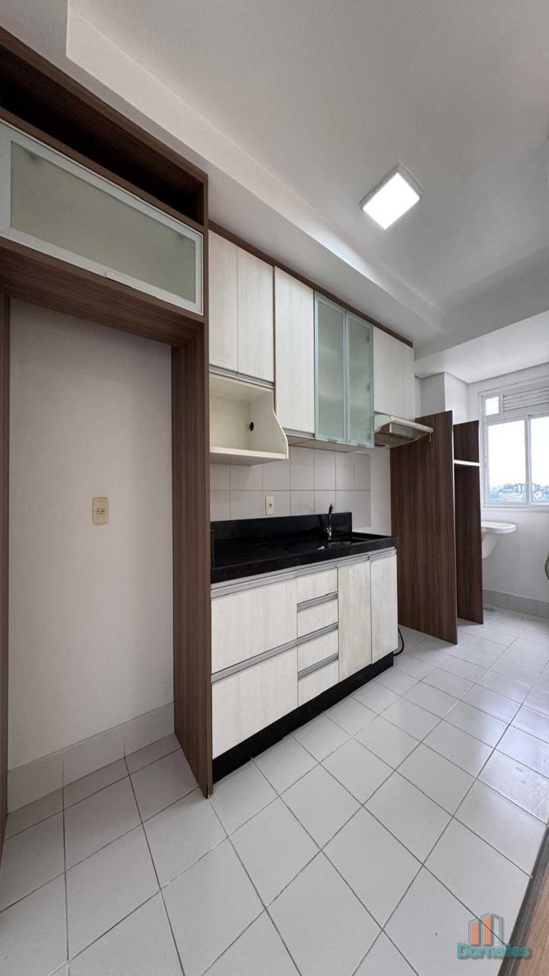 Imagem n° 5 do imóvel 14771