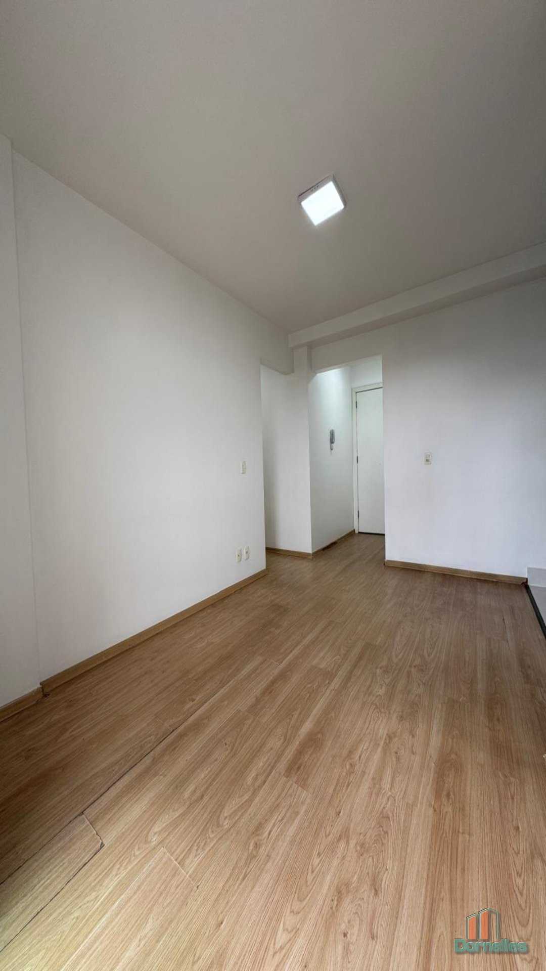 Imagem n° 9 do imóvel 14771