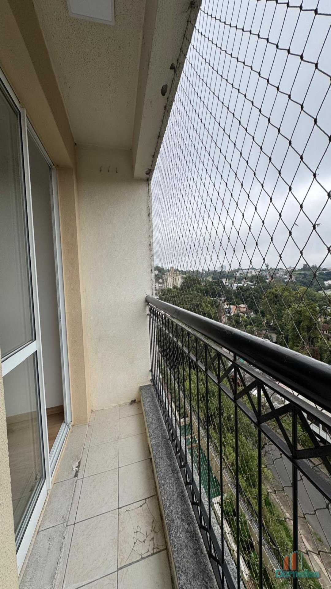 Imagem n° 10 do imóvel 14771