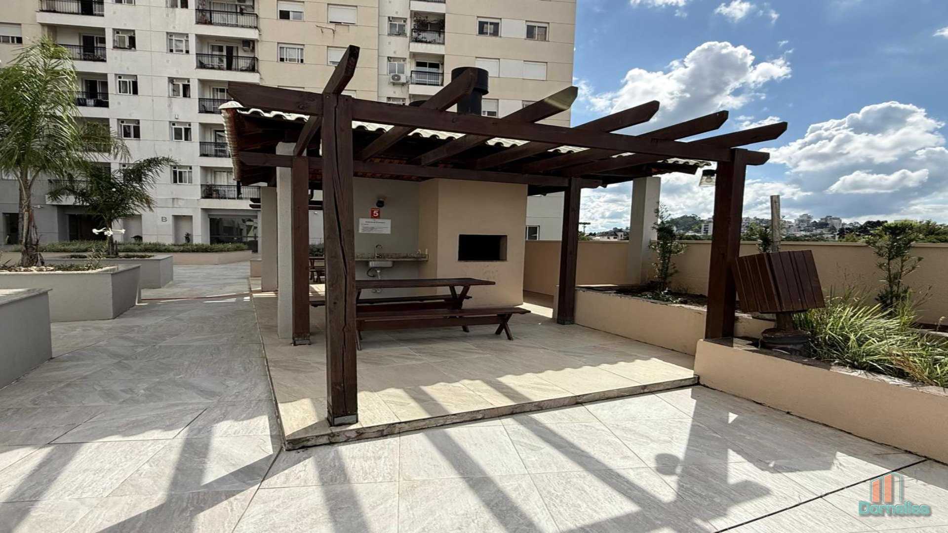 Imagem n° 17 do imóvel 14771