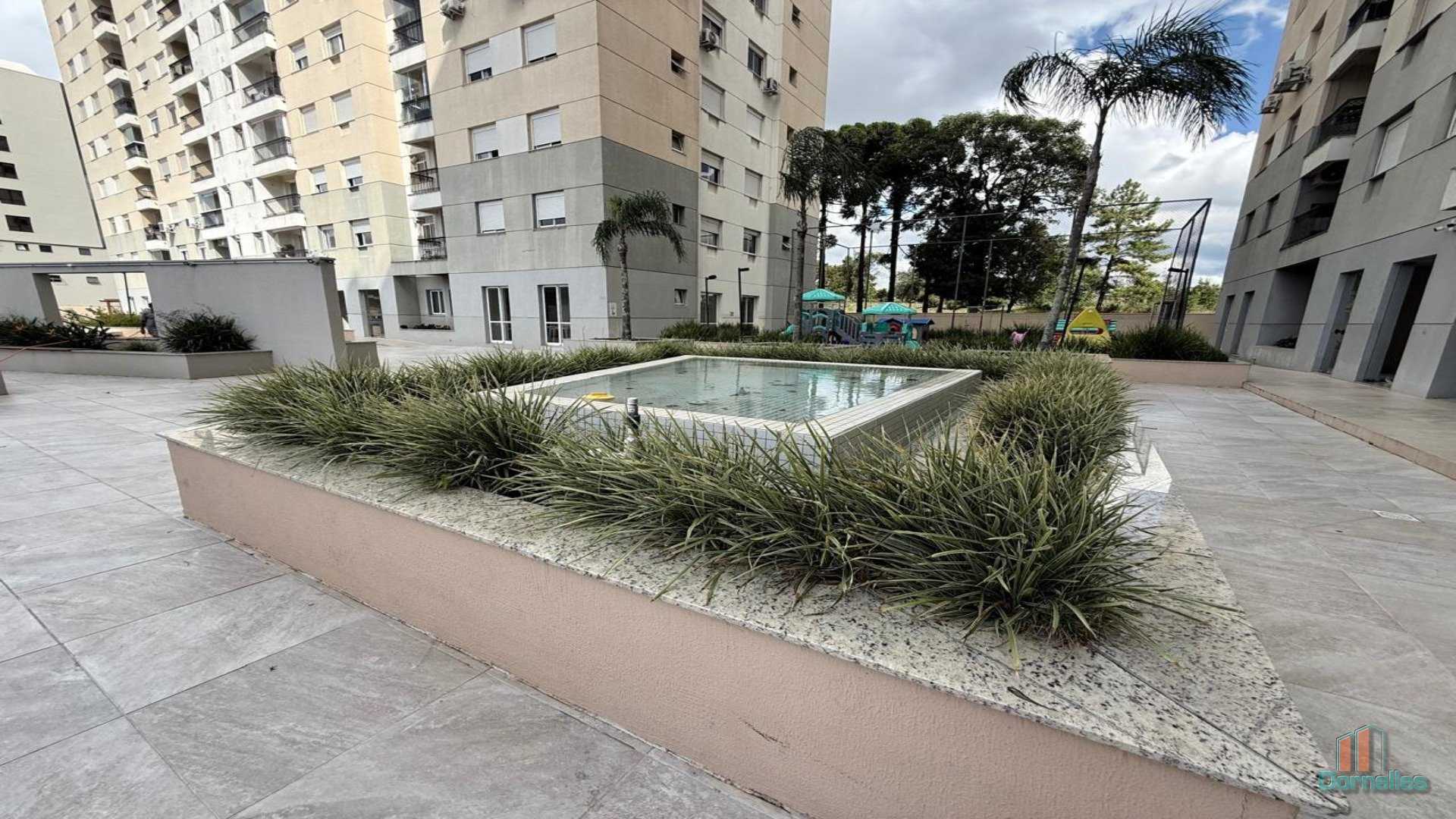 Imagem n° 19 do imóvel 14771